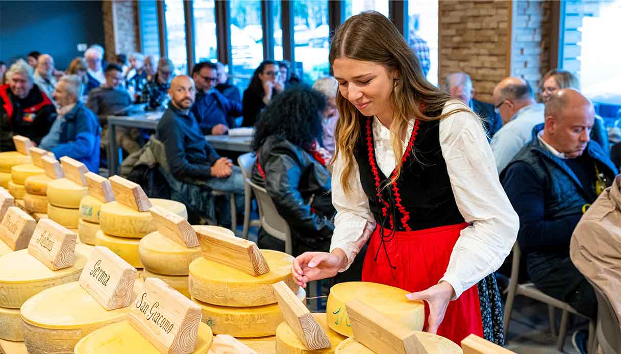 sagre-Sutrio_Formandi