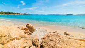 Lonely Planet: tra le mete da visitare nel 2026 c’è anche la Sardegna