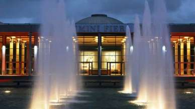 TTG 2025: come arrivare, orari di apertura e info utili