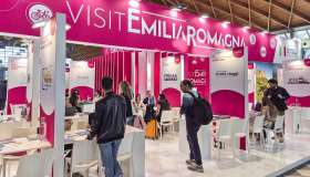 Il giro del mondo in tre giorni al TTG di Rimini 2025