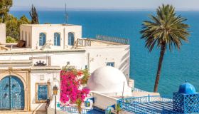 Dove viaggiare il prossimo anno: le 25 destinazioni del Best in Travel 2026 di Lonely Planet