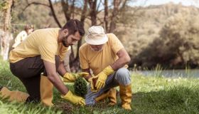 Turismo di volontariato: il trend di viaggio di cui abbiamo bisogno