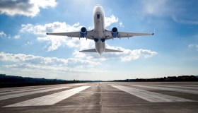 Harry Potter compie 25 anni nel 2026: una compagnia aerea offre aerei a tema (e tanto divertimento)