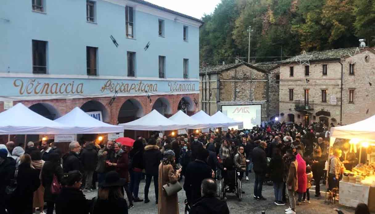 Appassimenti_aperti_Serrapetrona