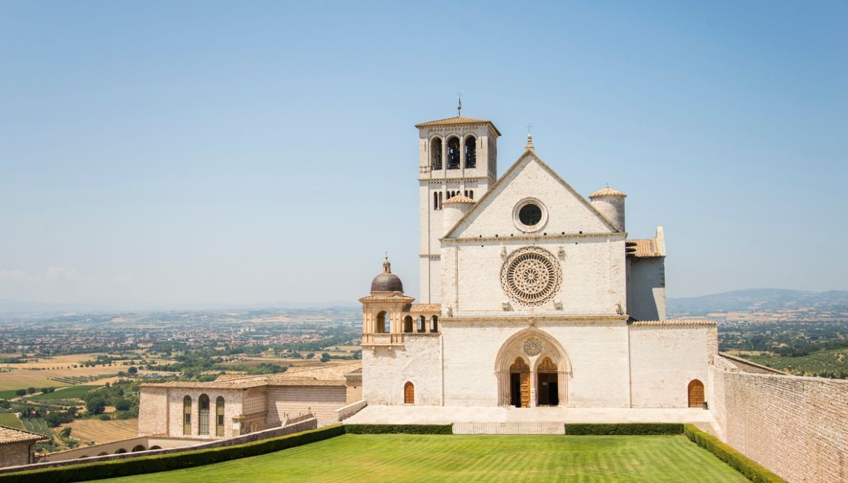 I siti italiani UNESCO tornano a risplendere: un viaggio tra arte e storia