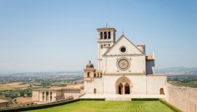 I siti italiani UNESCO tornano a risplendere: un viaggio tra arte e storia