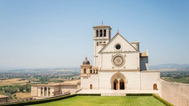 I siti italiani UNESCO tornano a risplendere: un viaggio tra arte e storia