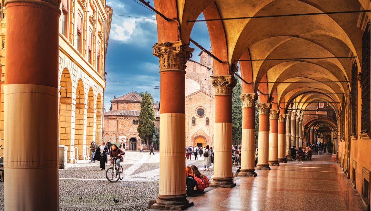 Siti italiani UNESCO: il finanziamento del MiC