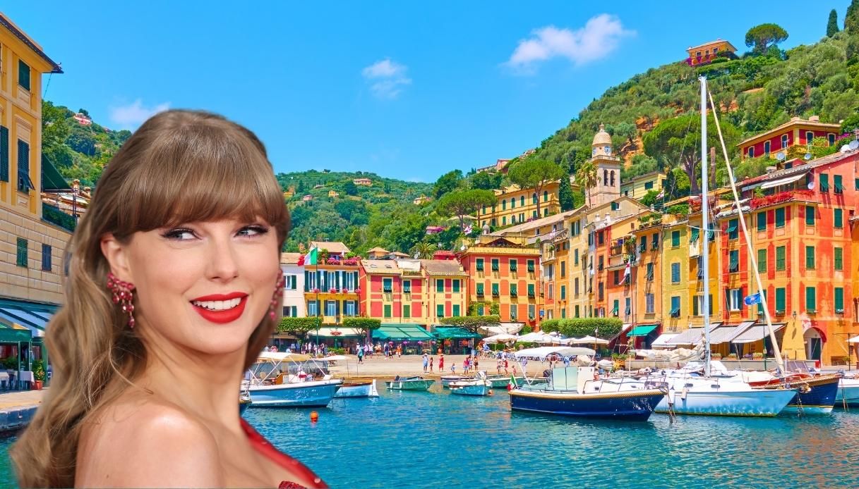 https://siviaggia.it/wp-content/uploads/sites/2/2025/11/Boom-di-turisti-a-Portofino-per-Taylor-Swift.jpg