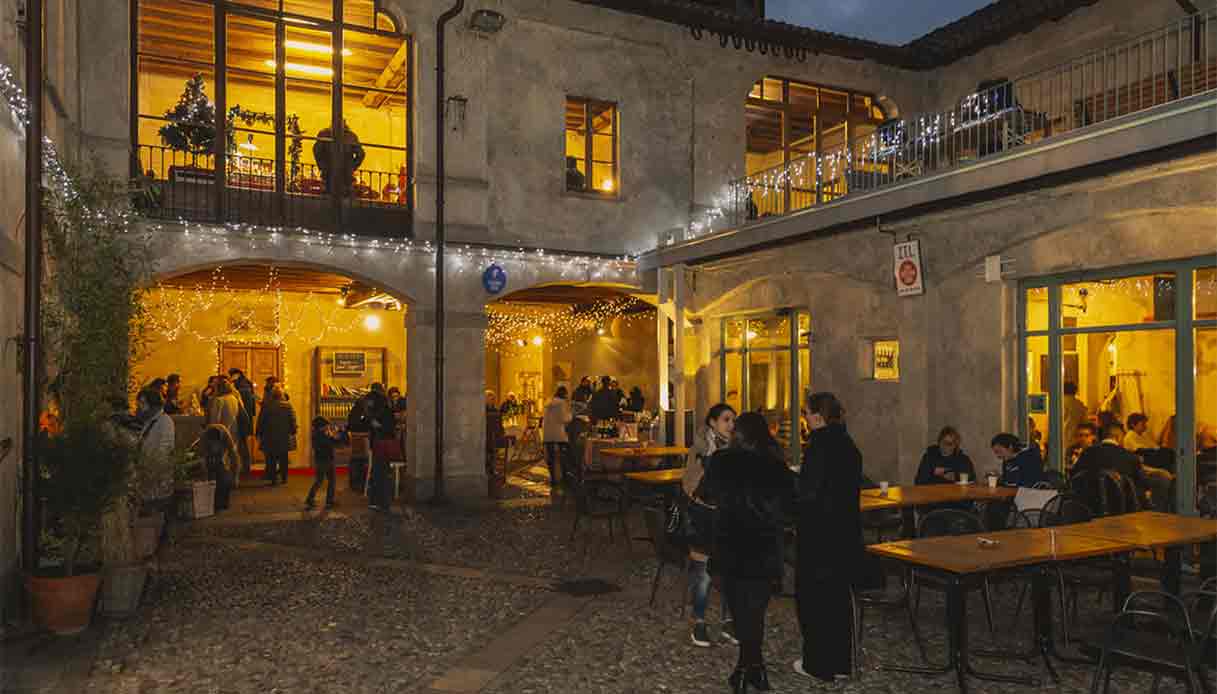 Cascina-Cuccagna-dicembre