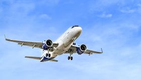 Qual è davvero la compagnia aerea più economica d’Europa? La classifica che stupisce