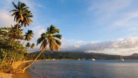 Cosa vedere a Dominica, la perla selvaggia e sorprendente delle Piccole Antille