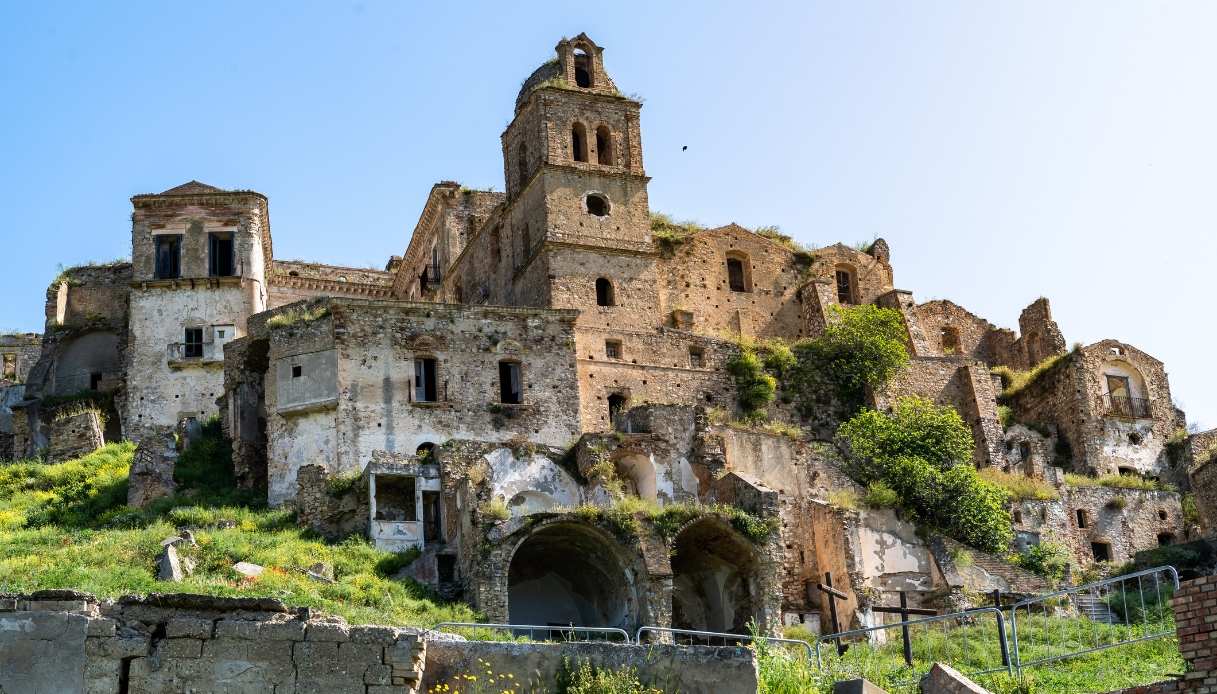 Quali sono i nuovi trend di viaggio per il 2026 secondo SiViaggia