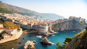 Perché Dubrovnik è la migliore destinazione sostenibile al mondo