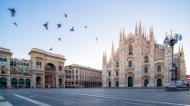 15 segreti e curiosità sul Duomo di Milano (che forse non conoscevi)