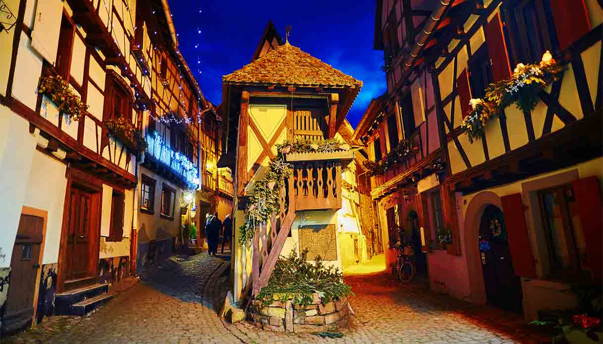 Eguisheim-alsazia-natale