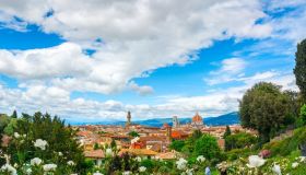 Viaggi in Italia da record, le province con più (e meno) turisti