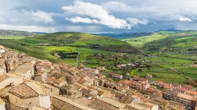 Le gemme nascoste dell’Italia da scoprire secondo The Guardian