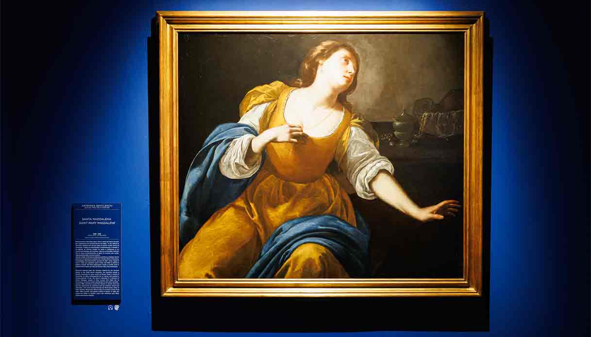Gentileschi_torino