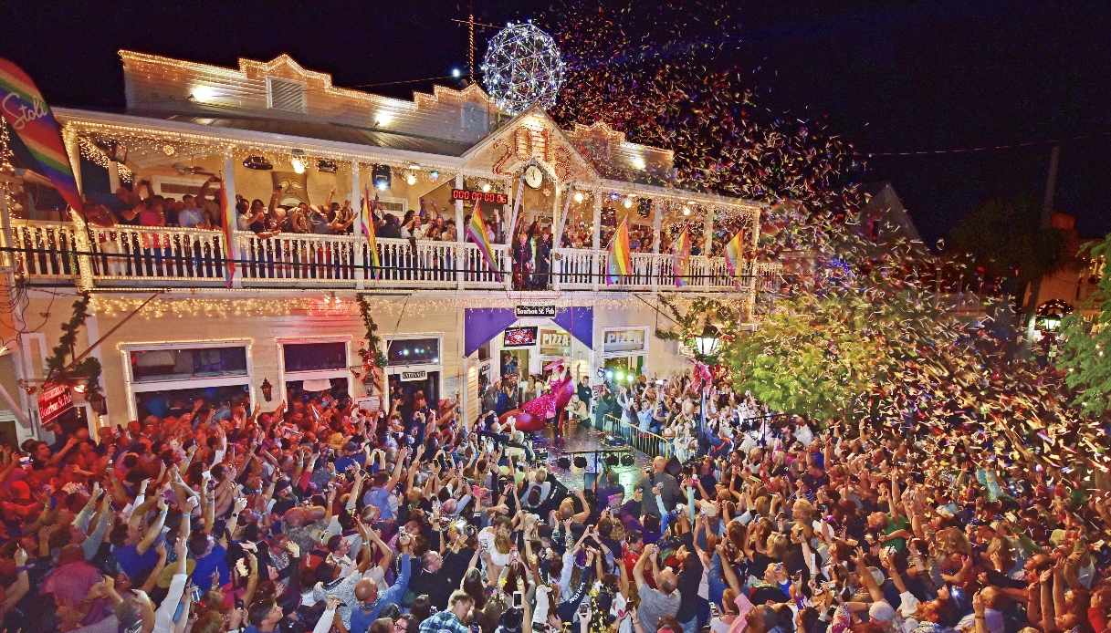 Mete per Natale 2025