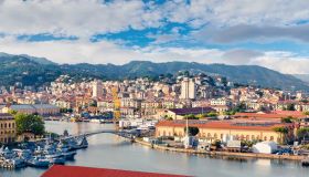 Due perle italiane entrano nella rete mondiale delle Città Creative UNESCO