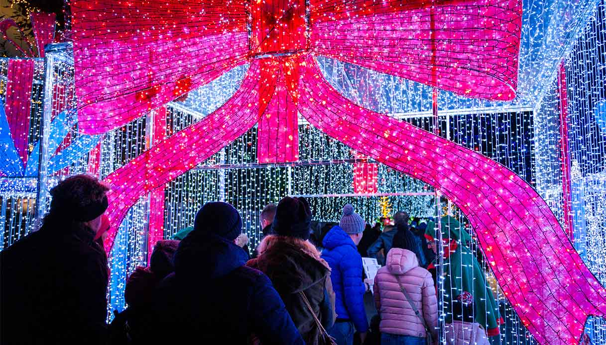 Lucine_leggiuno-2025