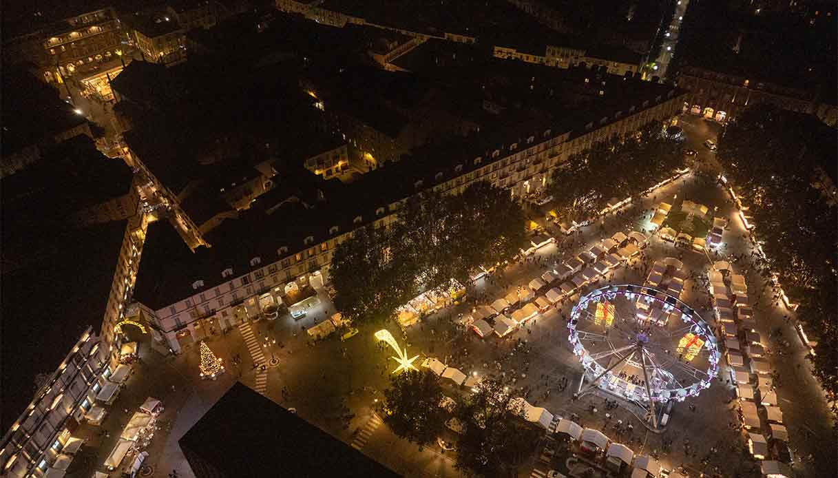 Magico-Paese-di-Natale-ASTI