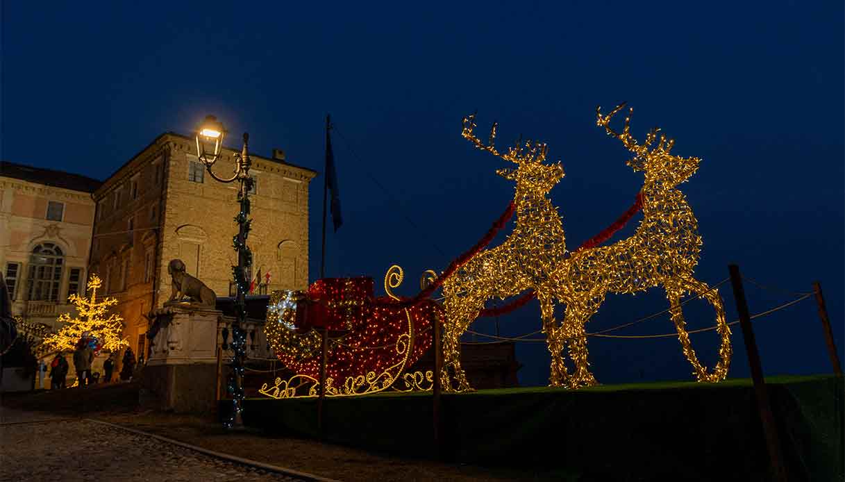 Magico-Paese-di-Natale