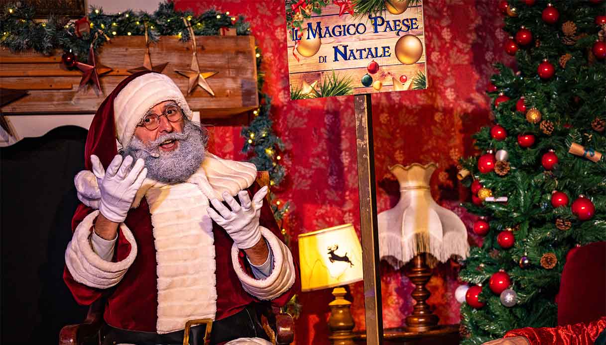 Magico-Paese-di-natale_Govone-casa-babbo-natale