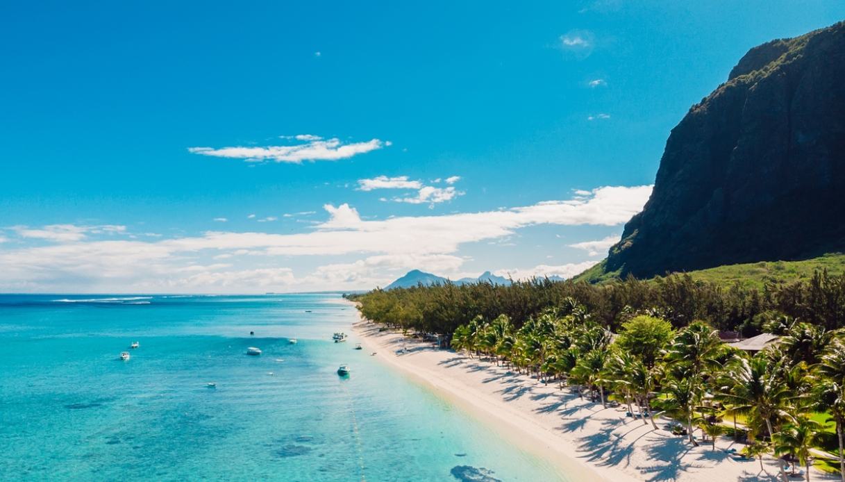 https://siviaggia.it/wp-content/uploads/sites/2/2025/11/Mauritius.jpg
