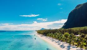 Viaggio a Mauritius: tre motivi per andare quest’anno