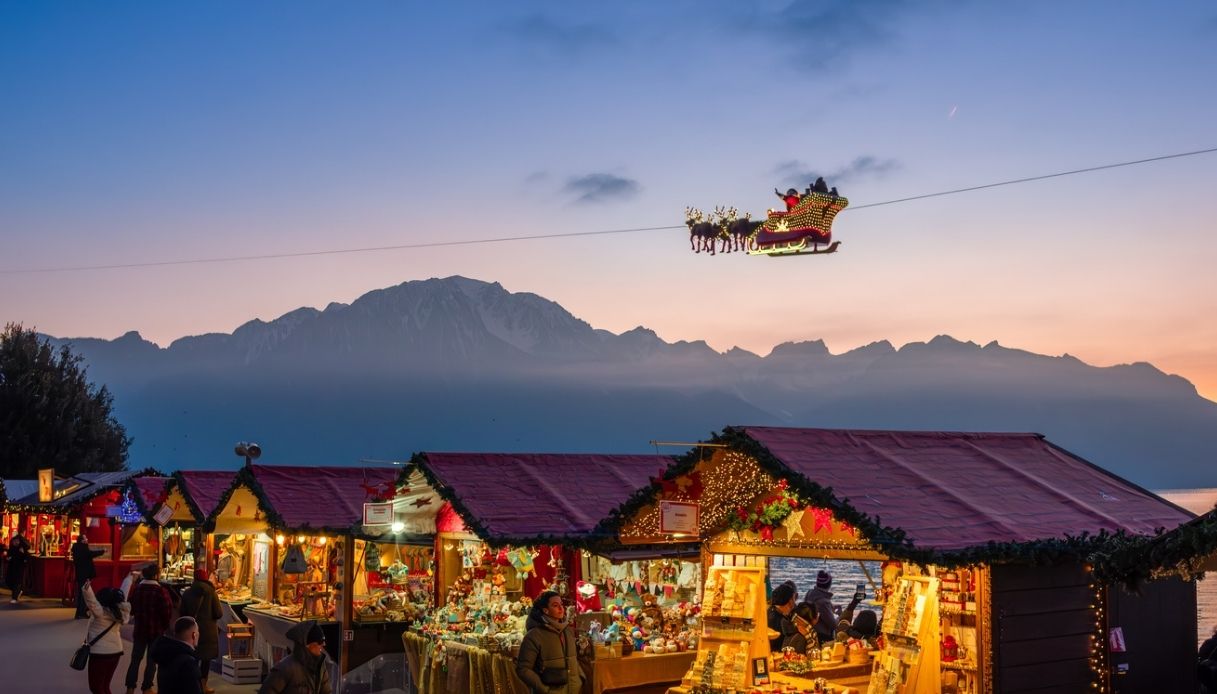 https://siviaggia.it/wp-content/uploads/sites/2/2025/11/Mercatino-di-Natale-Montreaux.jpg