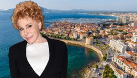 I luoghi del cuore di Ornella Vanoni, dalle città all’amore infinito per il mare