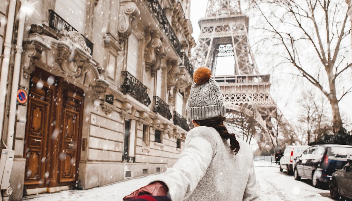 https://siviaggia.it/wp-content/uploads/sites/2/2025/11/Parigi-inverno-2.jpg