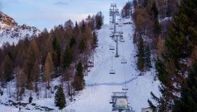 Tornano i Treni della Neve: il modo più cool per arrivare sulle piste da sci