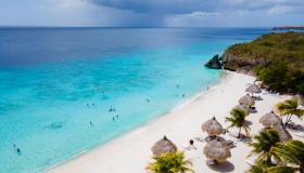 Alla scoperta di Curaçao: un viaggio da sogno tra spiagge e colori
