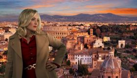 I luoghi di Mrs Playmen, la serie Netflix con Carolina Crescentini nell’Italia degli Anni ’70