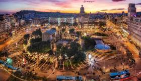 La Black Week di Vueling invita a viaggi e fughe strategiche low cost, invernali e non solo