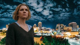 Dove è stata girata Pluribus: tutte le location della serie Tv di Vince Gilligan