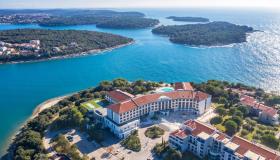 Nuova scoperta a Pola: il dolcissimo “Cupido Dormiente” svela la grandezza dell’arte romana