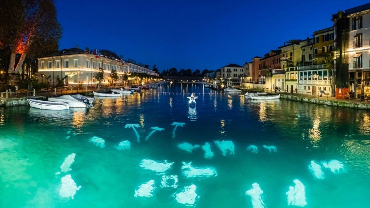 Un viaggio suggestivo tra i presepi di Natale più belli d’Italia