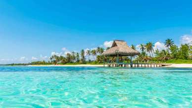 Perché è il momento di organizzare un viaggio a Punta Cana, meta top della Repubblica Dominicana