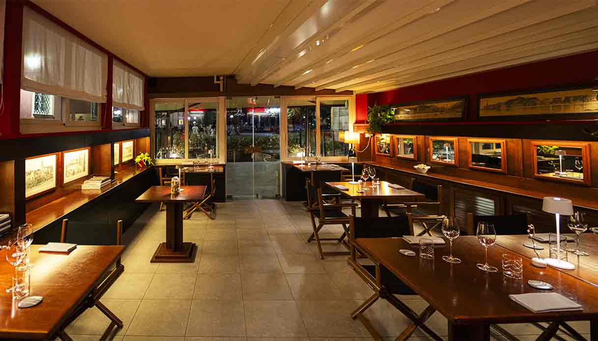 Rezzano-Cucina-e-Vino