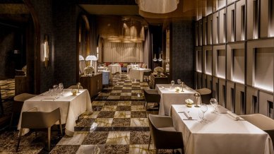 Guida Michelin 2026, tutte le nuove Stelle della cucina italiana