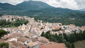 Svelata la Capitale Rurale Italiana 2025: il borgo autentico che ha conquistato il premio