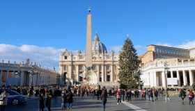 Giubileo 2025, gli eventi ufficiali del mese di dicembre