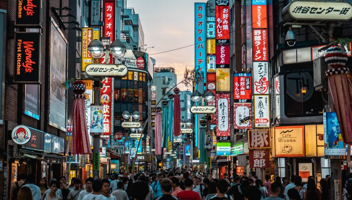 Resonance Consultancy redige la classifica 2026 delle World’s Best Cities