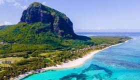 Mauritius, tra acque cristalline e coste segrete: le spiagge da non perdere
