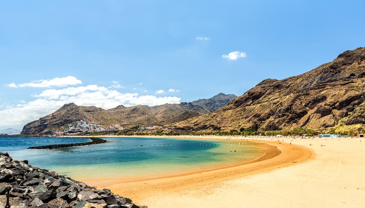 Proposte di viaggi autunnali con Wizz Air