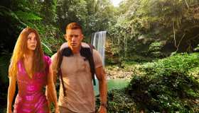 The Lost City: le location mozzafiato dell’avventura con Sandra Bullock e Channing Tatum